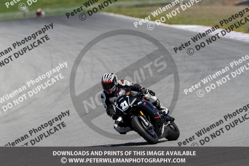 15 to 17th july 2013;Brno;event digital images;motorbikes;no limits;peter wileman photography;trackday;trackday digital images